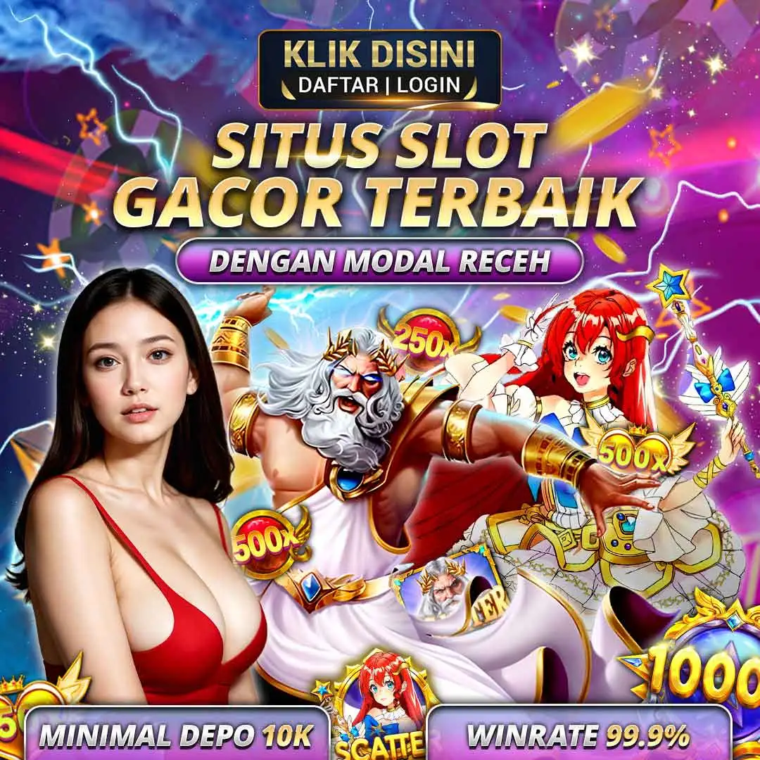 WARUNG4D ⚡️ Situs Login Game Online Pasti Bayar